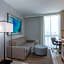 Wyndham Garden Miami International Airport
