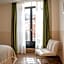 Hotel Boutique Las Indianas