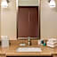 Four Points by Sheraton Boston Logan Airport Revere
