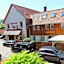 Apart Hotel Wernigerode