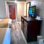 A-1 Budget Motel