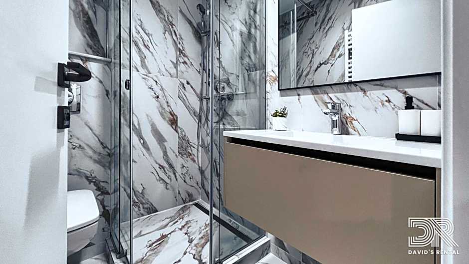 DAVID'S RENTAL ROOMs