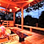 Ryokan Kisen