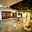 Hotel La Pergola