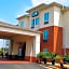 Home Inn & Suites