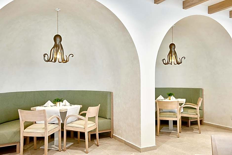 Iberostar Selection Albufera Park All Inclusive