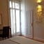 B&B La Halte Montaigne