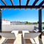 Fresh & Breezy Tavira Apartment