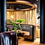 Motel One Frankfurt-Messe