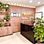 Smart Budget Hotel - Klang