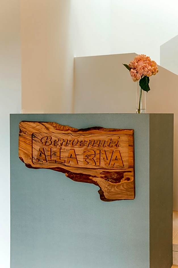 Alla Riva