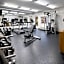 Candlewood Suites Aberdeen-Bel Air By IHG