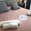 LUXURY ROOM CASSESE