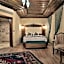 Grand Cappadocia Hotel