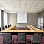 Courtyard by Marriott Omaha East/Council Bluffs, IA