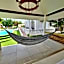 Adonai Hotel Boutique