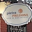 Pietra Preziosa Bed & Breakfast