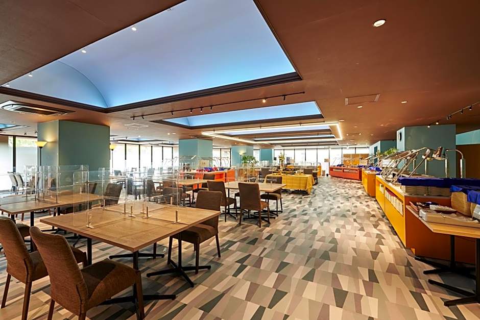 L stay & grow Harumi