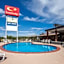 Econo Lodge Salina