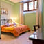 Florence Decamerone B&B