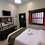 Hotel San Diego