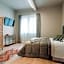 B&B CAVOUR 117