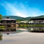 The Prince Karuizawa Hotel