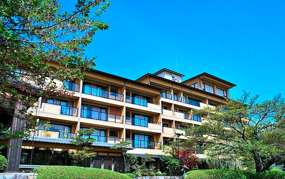 Biwako Hanakaido