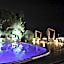Hotel Giardino Sul Mare