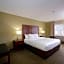 Comfort Inn Silver City