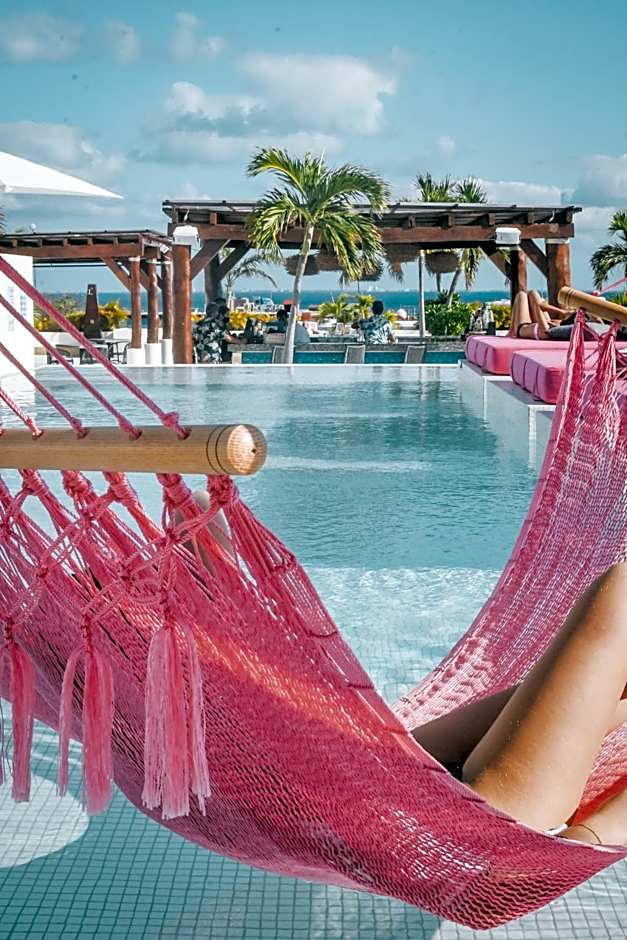 The Palm at Playa