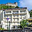 Hôtel Marquette