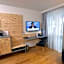 Alpenhof Oberstdorf Hotel & SPA, Signature Collection by BW