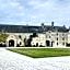 MANOIR du QUESNAY