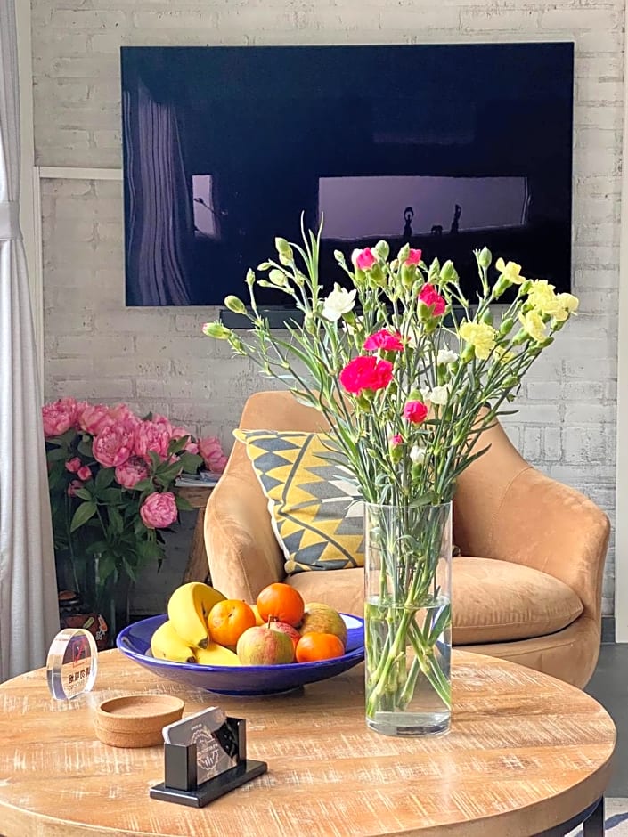 B&B WELKOM Zierikzee