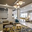 TownePlace Suites by Marriott Boynton Beach