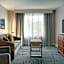 Homewood Suites by Hilton Burlington