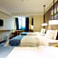 Lavande Hotel Guangzhou Railway East
