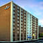 Candlewood Suites Alexandria West By IHG