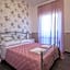 B&B Civico 41 Salerno