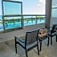 Generations Riviera Maya Family Resort - Catamaran, Aqua Nick & More Inclusive 