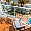 Eix Alcudia Hotel Adults Only