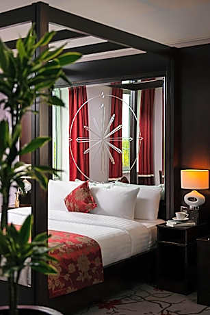 Carlton Hotel Blanchardstown