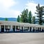 Lakeside Motel