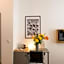 Florum Hotel