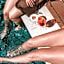 Boho Club Marbella - a Preferred Hotel