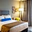 Indigo Hattiesburg By IHG