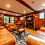 Cranmore Mountain Lodge Bed & Breakfast