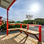 Kaikōura TOP 10 Holiday Park