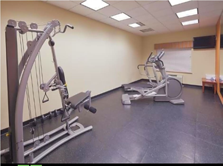 Country Inn & Suites by Radisson, Saraland, AL
